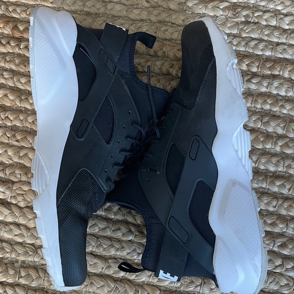 Nike Air Huarache Run Ultra Men’s size 13
